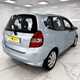 Honda Jazz (02-08) 1.4 i-DSi SE 5d For Sale - North West Trade Centre, Preston