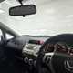 Honda Jazz (02-08) 1.4 i-DSi SE 5d For Sale - North West Trade Centre, Preston