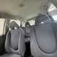 Honda Jazz (02-08) 1.4 i-DSi SE 5d For Sale - North West Trade Centre, Preston