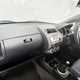 Honda Jazz (02-08) 1.4 i-DSi SE 5d For Sale - North West Trade Centre, Preston