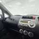 Honda Jazz (02-08) 1.4 i-DSi SE 5d For Sale - North West Trade Centre, Preston