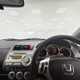 Honda Jazz (02-08) 1.4 i-DSi SE 5d For Sale - North West Trade Centre, Preston