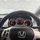 Honda Jazz (02-08) 1.4 i-DSi SE 5d For Sale - North West Trade Centre, Preston
