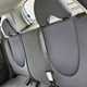 Honda Jazz (02-08) 1.4 i-DSi SE 5d For Sale - North West Trade Centre, Preston
