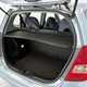 Honda Jazz (02-08) 1.4 i-DSi SE 5d For Sale - North West Trade Centre, Preston