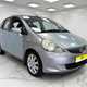 Honda Jazz (02-08) 1.4 i-DSi SE 5d For Sale - North West Trade Centre, Preston