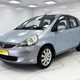 Honda Jazz (02-08) 1.4 i-DSi SE 5d For Sale - North West Trade Centre, Preston