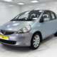 Honda Jazz (02-08) 1.4 i-DSi SE 5d For Sale - North West Trade Centre, Preston