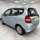 Honda Jazz (02-08) 1.4 i-DSi SE 5d For Sale - North West Trade Centre, Preston
