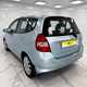 Honda Jazz (02-08) 1.4 i-DSi SE 5d For Sale - North West Trade Centre, Preston
