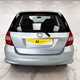 Honda Jazz (02-08) 1.4 i-DSi SE 5d For Sale - North West Trade Centre, Preston