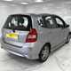 Honda Jazz (02-08) 1.4 i-DSi Sport 5d For Sale - North West Trade Centre, Preston