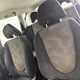 Honda Jazz (02-08) 1.4 i-DSi Sport 5d For Sale - North West Trade Centre, Preston