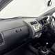 Honda Jazz (02-08) 1.4 i-DSi Sport 5d For Sale - North West Trade Centre, Preston