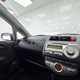 Honda Jazz (02-08) 1.4 i-DSi Sport 5d For Sale - North West Trade Centre, Preston