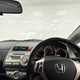 Honda Jazz (02-08) 1.4 i-DSi Sport 5d For Sale - North West Trade Centre, Preston