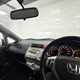 Honda Jazz (02-08) 1.4 i-DSi Sport 5d For Sale - North West Trade Centre, Preston