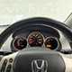 Honda Jazz (02-08) 1.4 i-DSi Sport 5d For Sale - North West Trade Centre, Preston