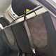Honda Jazz (02-08) 1.4 i-DSi Sport 5d For Sale - North West Trade Centre, Preston