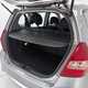 Honda Jazz (02-08) 1.4 i-DSi Sport 5d For Sale - North West Trade Centre, Preston