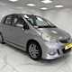 Honda Jazz (02-08) 1.4 i-DSi Sport 5d For Sale - North West Trade Centre, Preston