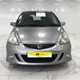 Honda Jazz (02-08) 1.4 i-DSi Sport 5d For Sale - North West Trade Centre, Preston