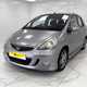 Honda Jazz (02-08) 1.4 i-DSi Sport 5d For Sale - North West Trade Centre, Preston