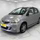 Honda Jazz (02-08) 1.4 i-DSi Sport 5d For Sale - North West Trade Centre, Preston