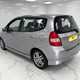 Honda Jazz (02-08) 1.4 i-DSi Sport 5d For Sale - North West Trade Centre, Preston