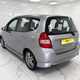 Honda Jazz (02-08) 1.4 i-DSi Sport 5d For Sale - North West Trade Centre, Preston