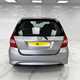 Honda Jazz (02-08) 1.4 i-DSi Sport 5d For Sale - North West Trade Centre, Preston