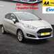 Ford Fiesta (08-17) 1.0 EcoBoost Titanium 5d For Sale - North West Trade Centre, Preston