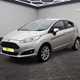 Ford Fiesta (08-17) 1.0 EcoBoost Titanium 5d For Sale - North West Trade Centre, Preston