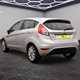 Ford Fiesta (08-17) 1.0 EcoBoost Titanium 5d For Sale - North West Trade Centre, Preston