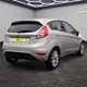 Ford Fiesta (08-17) 1.0 EcoBoost Titanium 5d For Sale - North West Trade Centre, Preston