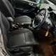 Ford Fiesta (08-17) 1.0 EcoBoost Titanium 5d For Sale - North West Trade Centre, Preston