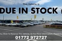 Renault Clio Hatchback (12-19) 1.5 dCi (90bhp) Dynamique Nav 5d For Sale - North West Trade Centre, Preston