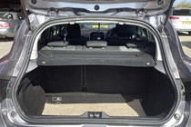 Renault Clio Hatchback (12-19) 1.5 dCi (90bhp) Dynamique Nav 5d For Sale - North West Trade Centre, Preston