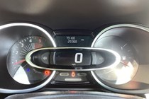 Renault Clio Hatchback (12-19) 1.5 dCi (90bhp) Dynamique Nav 5d For Sale - North West Trade Centre, Preston