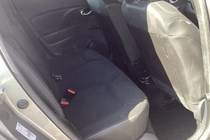 Renault Clio Hatchback (12-19) 1.5 dCi (90bhp) Dynamique Nav 5d For Sale - North West Trade Centre, Preston