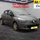 Renault Clio Hatchback (12-19) 1.5 dCi (90bhp) Dynamique Nav 5d For Sale - North West Trade Centre, Preston