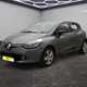 Renault Clio Hatchback (12-19) 1.5 dCi (90bhp) Dynamique Nav 5d For Sale - North West Trade Centre, Preston
