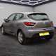 Renault Clio Hatchback (12-19) 1.5 dCi (90bhp) Dynamique Nav 5d For Sale - North West Trade Centre, Preston