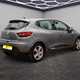 Renault Clio Hatchback (12-19) 1.5 dCi (90bhp) Dynamique Nav 5d For Sale - North West Trade Centre, Preston