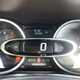 Renault Clio Hatchback (12-19) 1.5 dCi (90bhp) Dynamique Nav 5d For Sale - North West Trade Centre, Preston