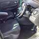 Renault Clio Hatchback (12-19) 1.5 dCi (90bhp) Dynamique Nav 5d For Sale - North West Trade Centre, Preston
