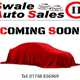 Hyundai ix35 (10-15) 2.0 CRDi Premium (Leather) 5d Auto For Sale - Swale Auto Sales II LTD, Richmond