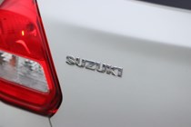 Suzuki Swift Hatchback (17-23) 1.2 Dualjet Attitude 5d For Sale - Swale Auto Sales II LTD, Richmond