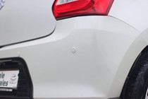 Suzuki Swift Hatchback (17-23) 1.2 Dualjet Attitude 5d For Sale - Swale Auto Sales II LTD, Richmond