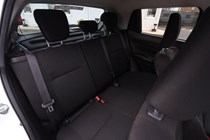 Suzuki Swift Hatchback (17-23) 1.2 Dualjet Attitude 5d For Sale - Swale Auto Sales II LTD, Richmond